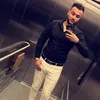 charefcharef17