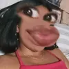 alcienesilva3