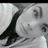 angelsenoritabelle