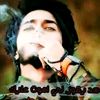 taha.995