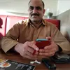 qamar6862