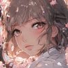 aseel_sabra99