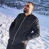 nechir.zaxoy