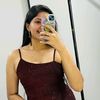 _mihiravi_