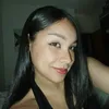crislainesntt