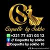 coquettebysokho1