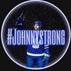 jacktheleafsfan
