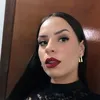 renatinharibeiro57