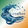 irishcrafter_omar