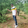 ghulam_abbas7898