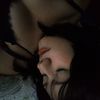 galii_wr