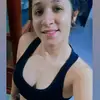 mayra_noelia_