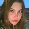 lmikhaleva