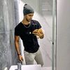 paulnolly_director