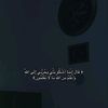 user5391148100983