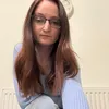 dreamie_girl_x