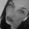 jocelyncabezas7