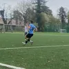 stjepanbar8