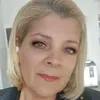 estherestera4