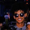 mylesfaison