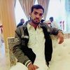 nabeelkhalid11
