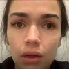 bratz_w9