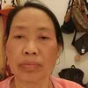 siti_noer73