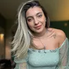 isabellysalis