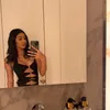 harmonyysmithh