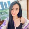 Lauren || Review Produk