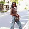 shanteriamichelle