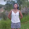 zoe_khathi