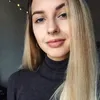 alinayak26