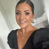 clairekeating89