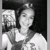 esthersantiago33