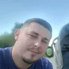 benjaminralfg