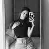 angiee.corona