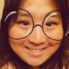 its_jessk