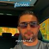 .amirouche