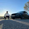_ayyman03_