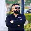 user4984479747268