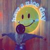 rhaeofsunshine