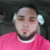 saadyromero