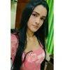 maranegreiros6