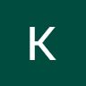 kaydeejay_