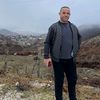 rotasiz_kaptan_2816
