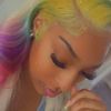 shyy.kior