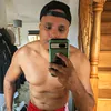 kanesfitness92