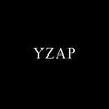 yzap_