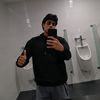 agentestephano